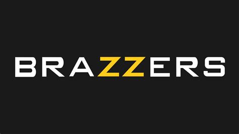 brazerrs|Brazzers Search